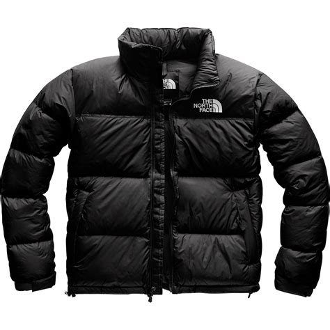 north face nuptse jacket sale